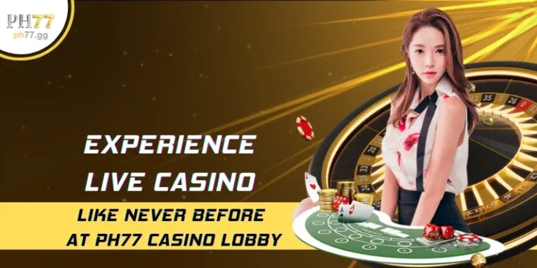 Bài viết về phân tích thị trường iGaming