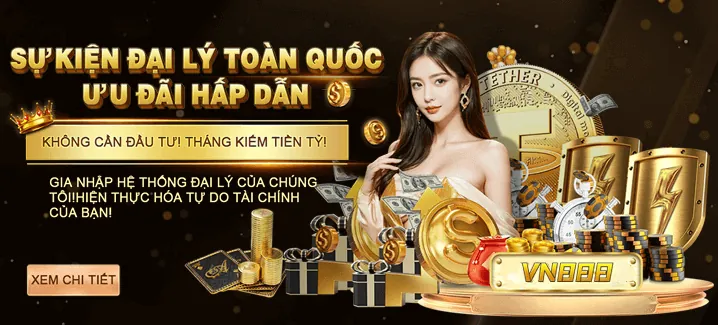 Hình ảnh kêu gọi hành động cho chương trình VIP 79kinh link mới