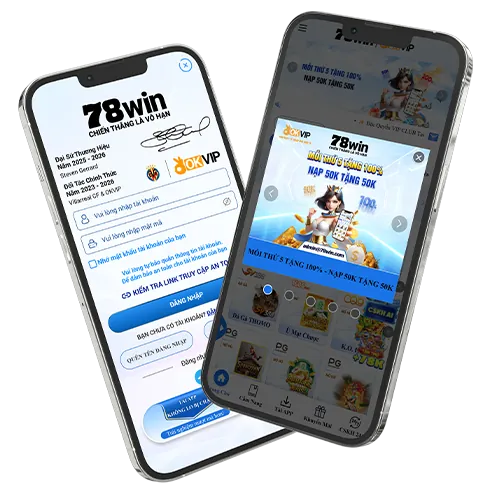 Khuyến mãi hấp dẫn 79kinh