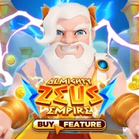 Biểu tượng tỷ lệ thắng cao 79Kinh
