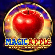 Hoàn Trả Hàng Tuần Casino Trực Tuyến 79kinh