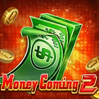 Đa dạng môn thể thao cá cược tại 79kinh link mới