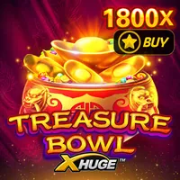 Sic Bo Trực Tuyến 79kinh