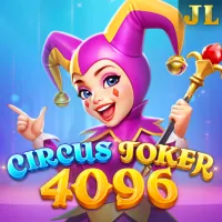 Casino Trực Tuyến 79kinh link mới