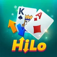 Kênh hỗ trợ khách hàng 79kinh