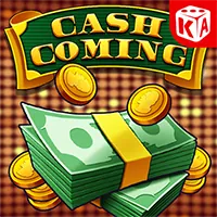 Kho game đa dạng phong phú