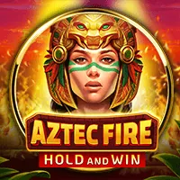 Biểu tượng game đa dạng 79Kinh