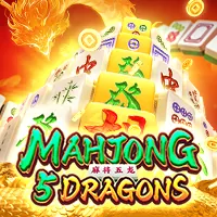 Ưu Đãi Chào Mừng Thành Viên Mới 79kinh
