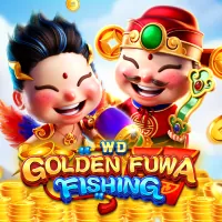 Biểu tượng bảo mật an toàn 79Kinh