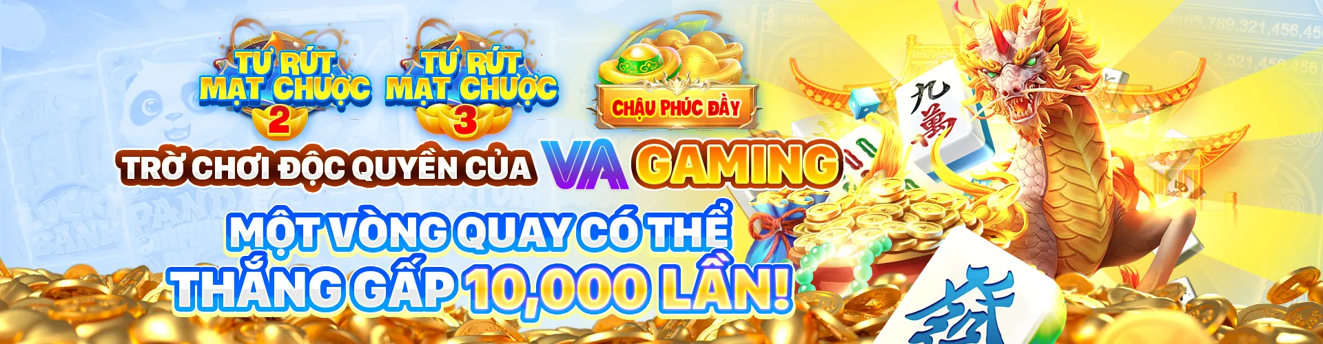 Hình ảnh tổng quan về nền tảng 79kinh link mới