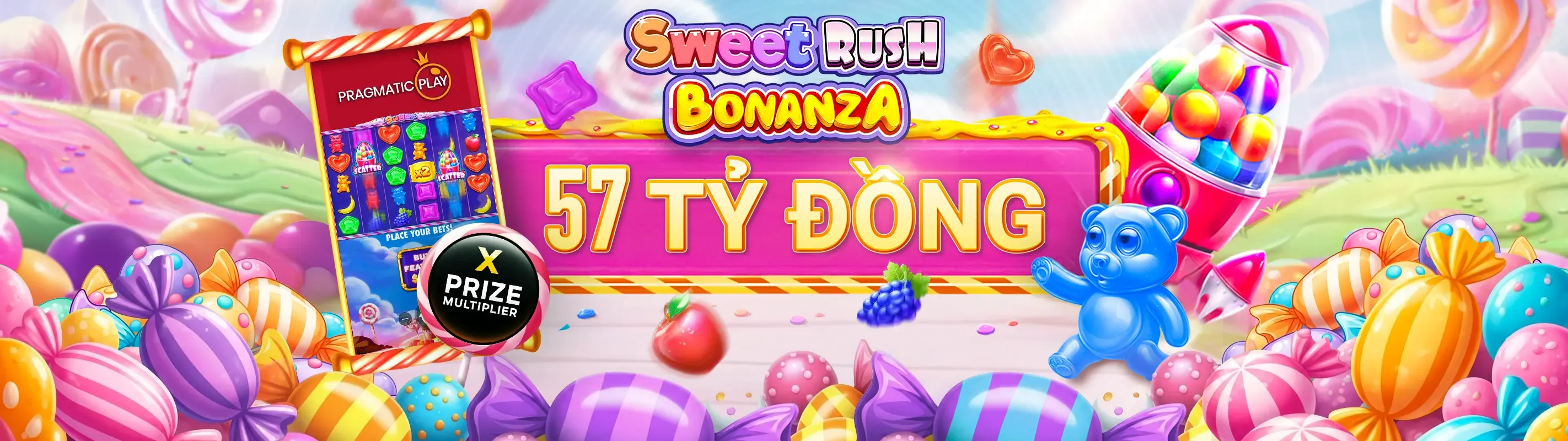 Ưu Đãi Đặc Biệt Dành Cho Người Dùng Mới 79kinh