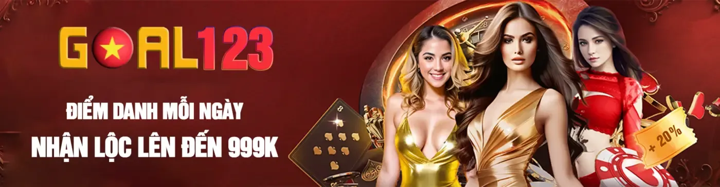 Hình ảnh đại diện 79kinh liên kết mới