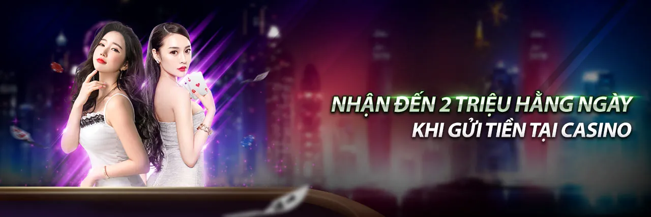 Giao diện đăng nhập an toàn của 79kinh link mới