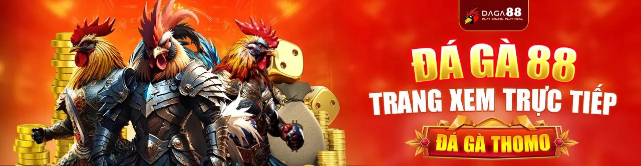 Đá gà trực tuyến 79Kinh Link Mới