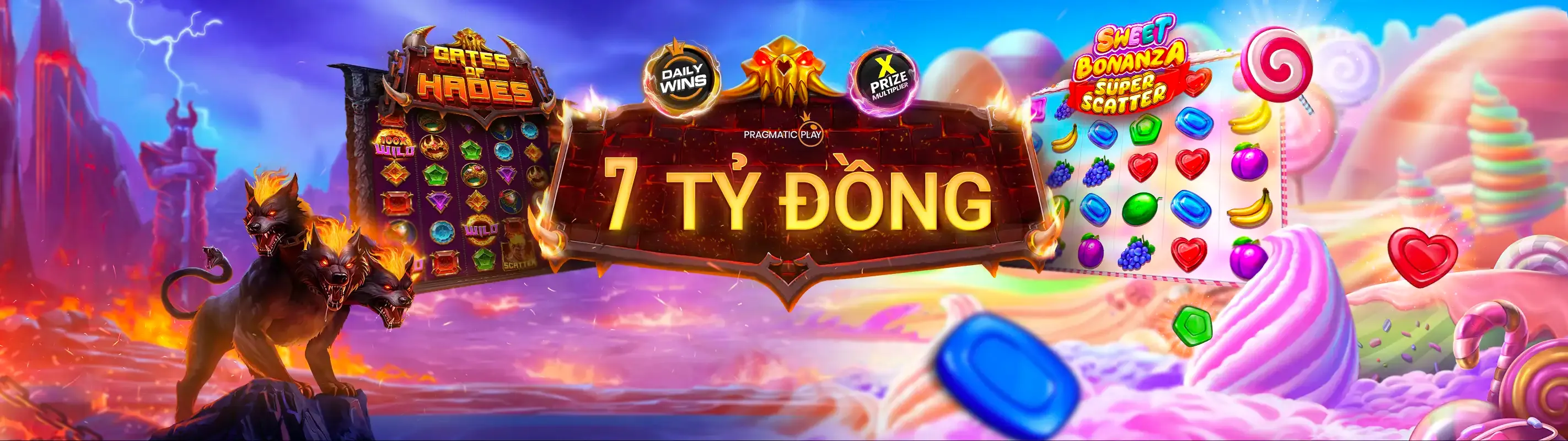 Hình ảnh hỗ trợ khách hàng 79kinh