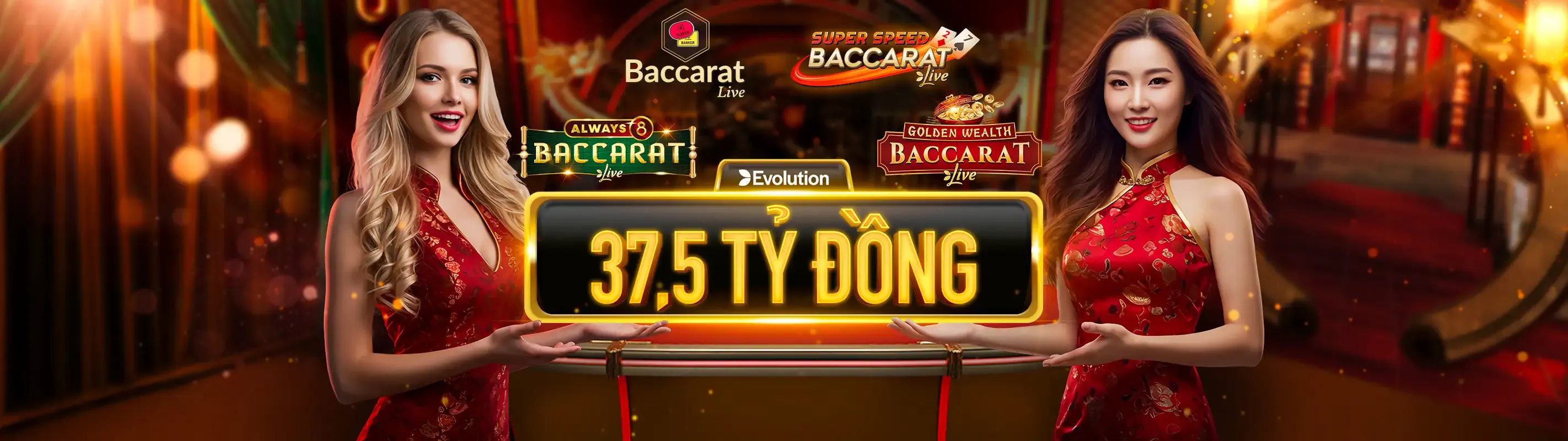 Hình ảnh đại diện cho trang hướng dẫn đăng ký 79kinh