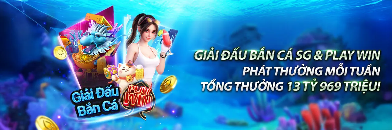 Hình ảnh chính trang tin tức 79kinh