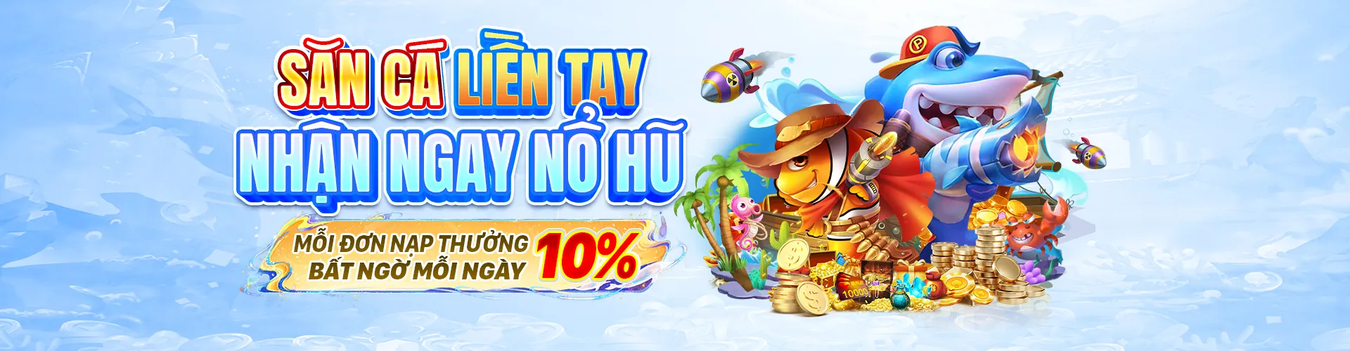 Hình ảnh tổng quan nền tảng 79kinh
