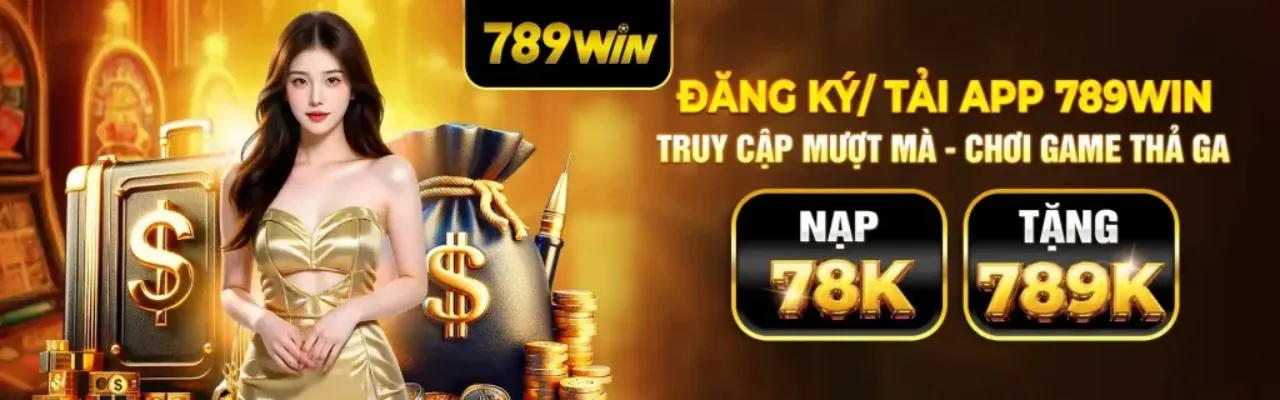 Hình ảnh đại diện cho cá cược có trách nhiệm tại 79kinh link mới
