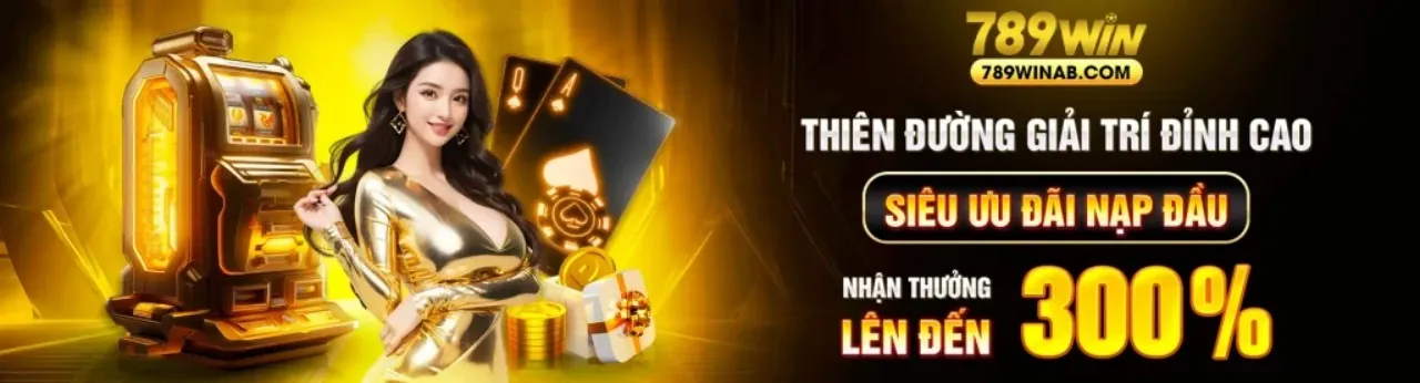 Khuyến Mãi Hấp Dẫn 79kinh