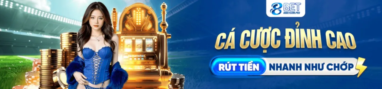 Thế giới Bắn Cá 79Kinh Liên Kết Mới với đồ họa sống động