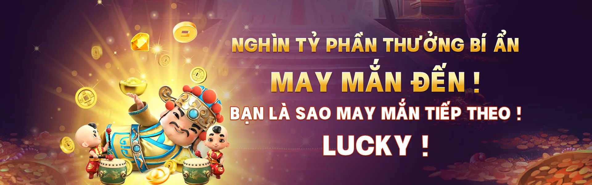 Hình ảnh game nổ hũ 79Kinh với jackpot lớn