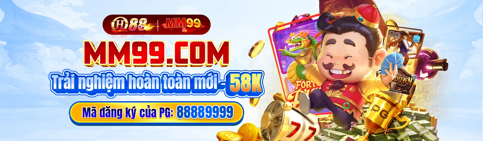 Nền tảng 79kinh link mới với các trò chơi đa dạng