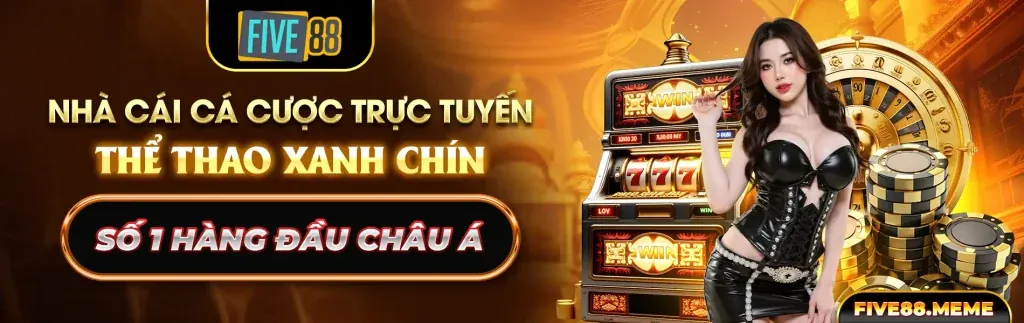 Giao diện cá cược trực tiếp tại 79kinh