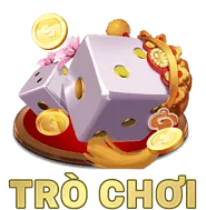 Chương Trình VIP Độc Quyền 79kinh