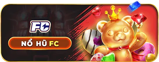 Game Bắn Cá Đại Hải Trình