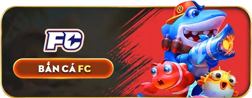Game Bắn Cá Thợ Săn Cá
