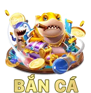 Dragon Tiger Trực Tuyến 79kinh