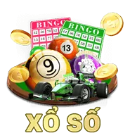 Roulette Trực Tuyến 79kinh