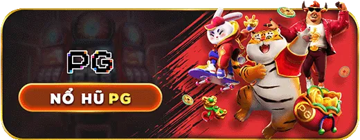 Game Bắn Cá Anh Hùng Săn Cá