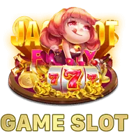 Blackjack Trực Tuyến 79kinh
