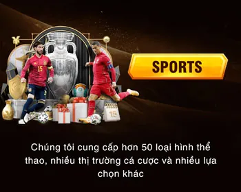 Các chương trình khuyến mãi tại 79kinh
