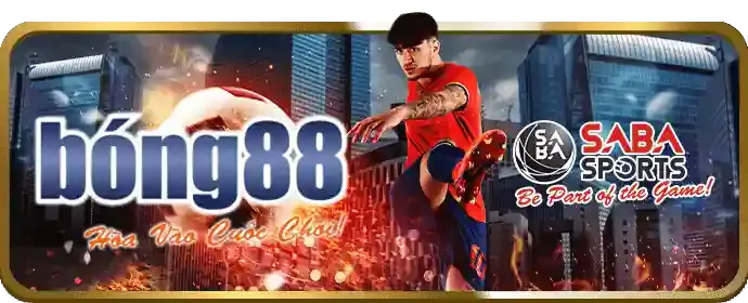 Giao dịch an toàn