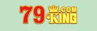 79kinh link mới
