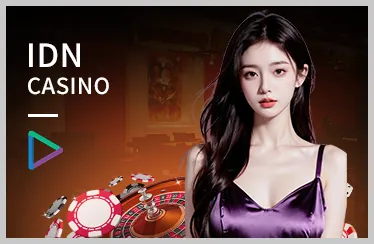Game video slot hiện đại 79Kinh
