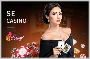 Game nổ hũ cổ điển 79Kinh