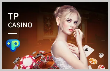 Game nổ hũ chủ đề độc đáo 79Kinh