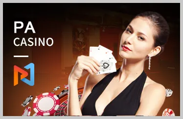 Game jackpot lũy tiến 79Kinh