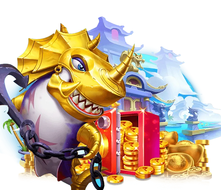 Giới thiệu về nền tảng 79kinh Casino với cam kết uy tín và an toàn