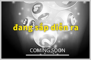 Biểu tượng Live Chat