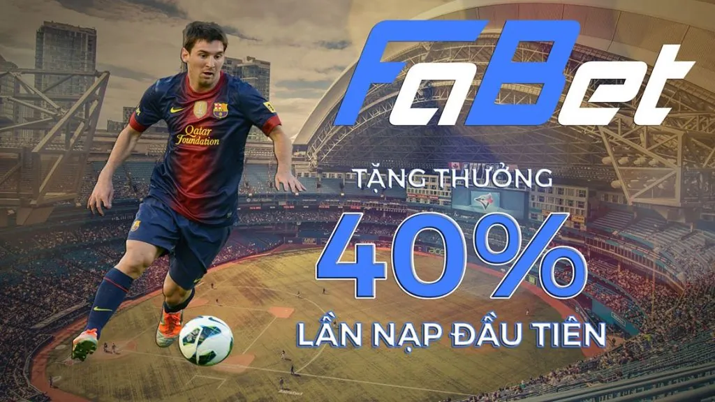 Khuyến mãi thể thao độc quyền tại 79kinh