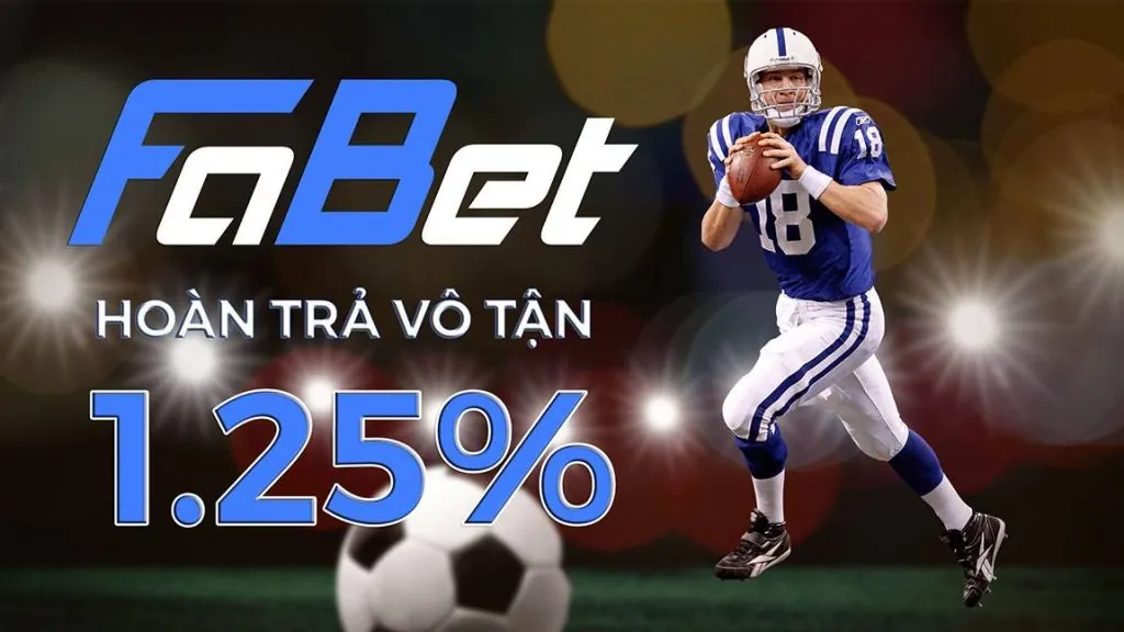 Đa dạng trò chơi cá cược tại 79kinh