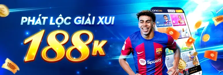 Ưu đãi chào mừng nạp tiền lần đầu 79kinh link mới
