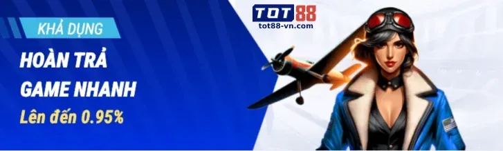Sự kiện nổ hũ đặc biệt 79Kinh