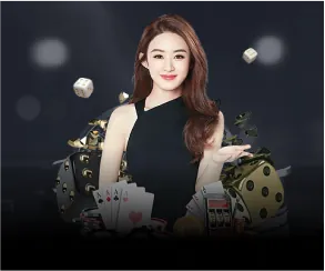 Hỗ Trợ Khách Hàng 24/7 79kinh