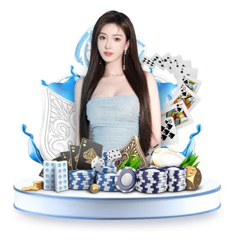 Đồ họa 3D sống động và chân thực